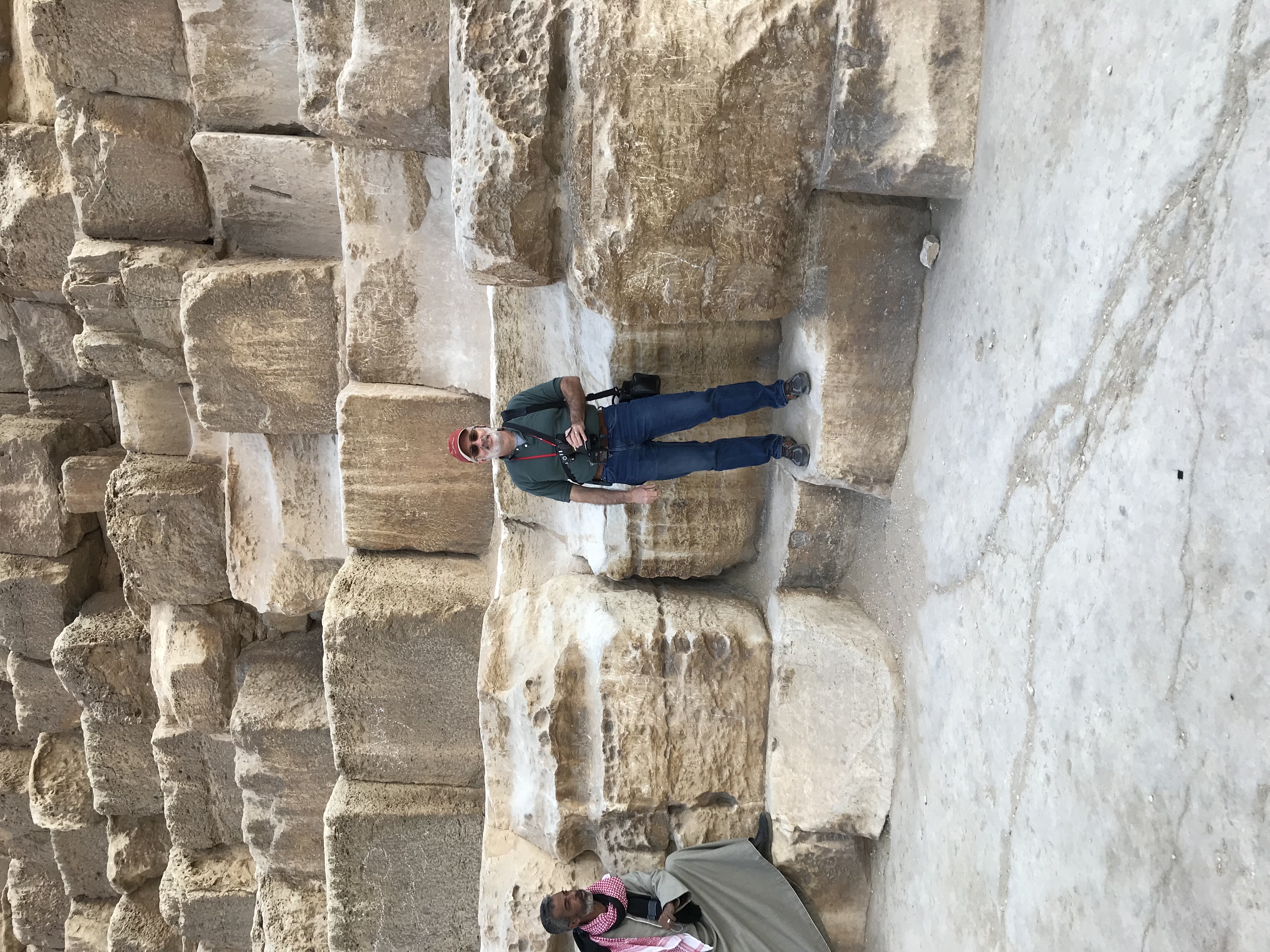 ./2018/16 - Egypt/03 - Pyramids/IMG_0782.jpg